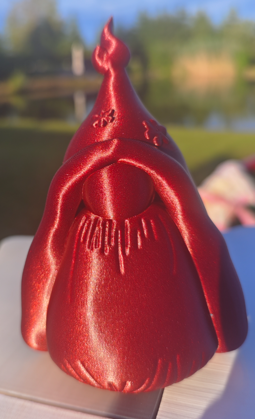 Imp