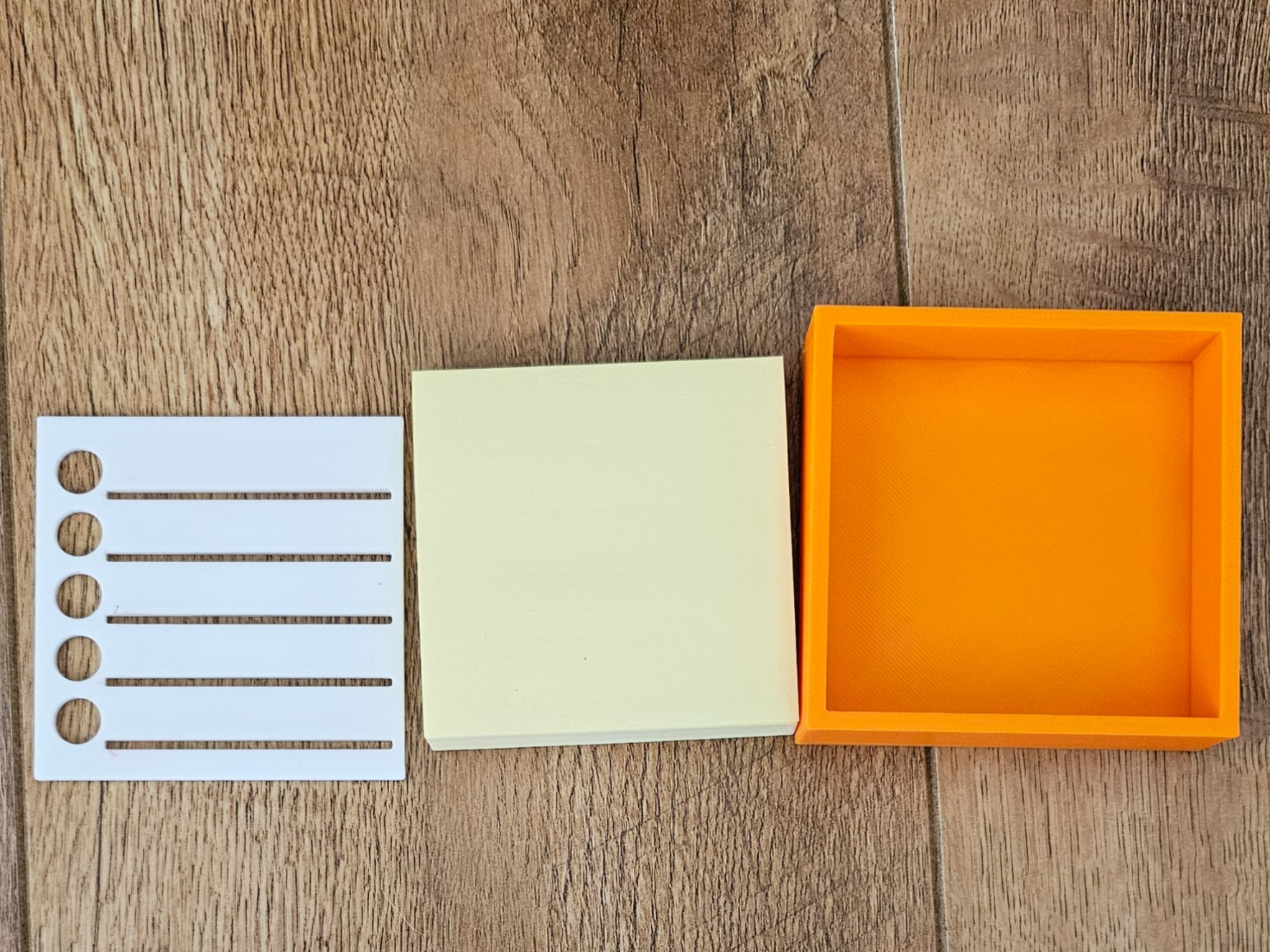 postit stencil