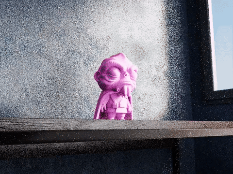 Ackbar