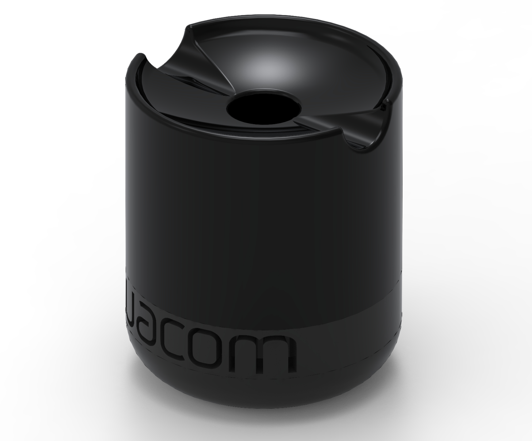 WACOM INTUOS PEN HOLDER / Soporte lápiz Wacom
