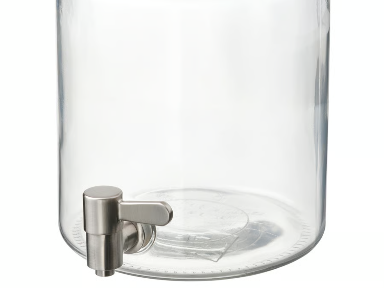IKEA 365+ Jar Lid Mold Guard / Moisture Shield