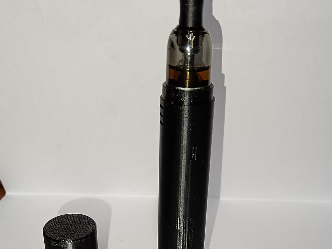 Cover M1 Geek Vape