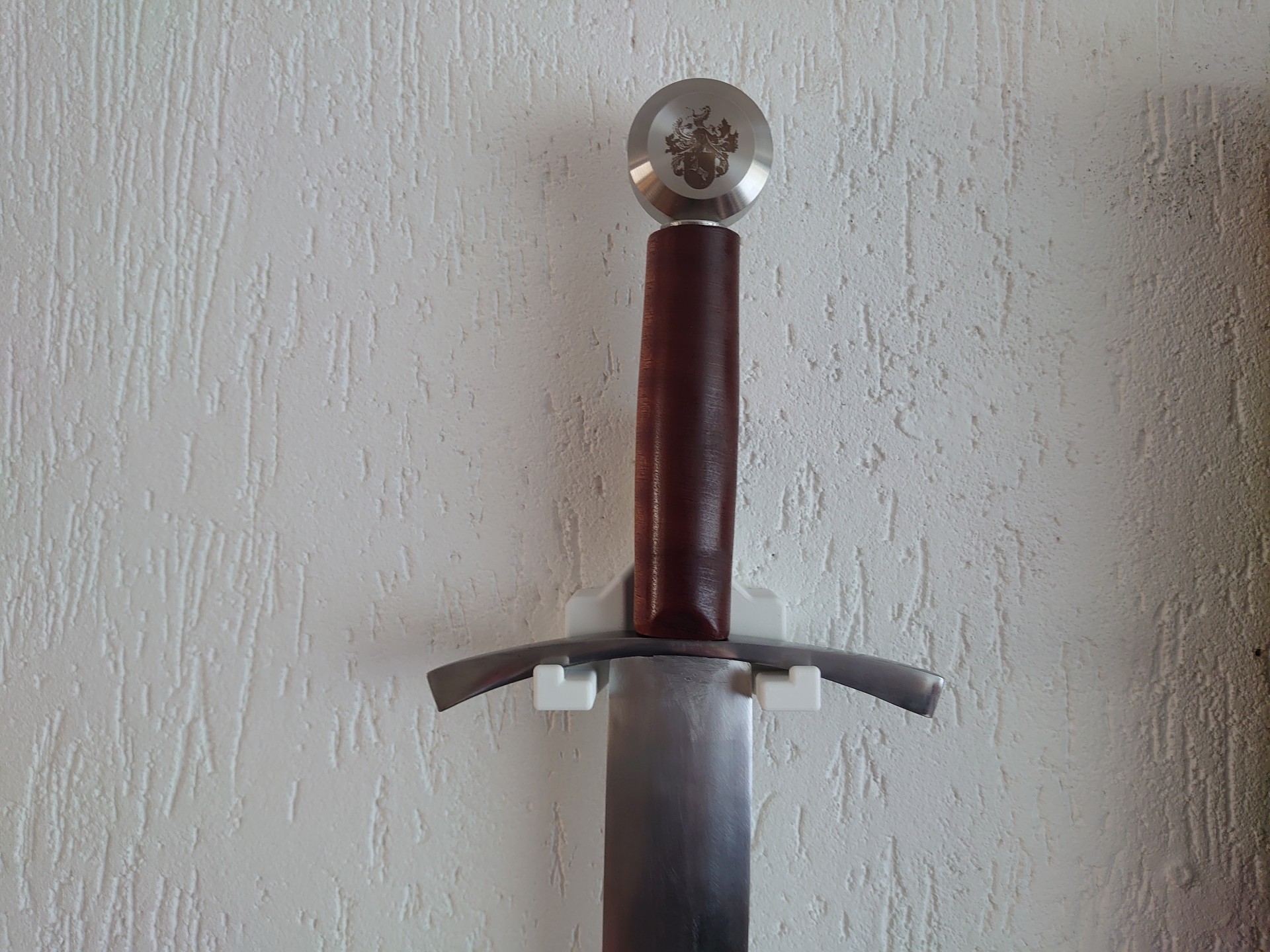 Sword Wall Bracket