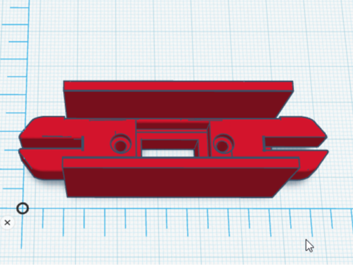 TOP VIDGA IKEA CONNECTOR