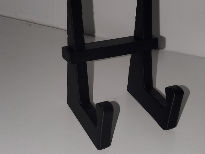 Photo Stand