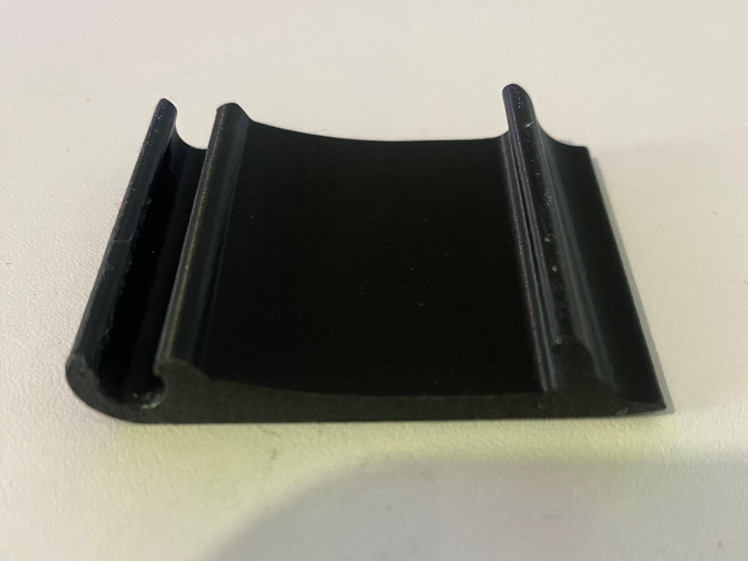 Toaster Clip ETA Tampo
