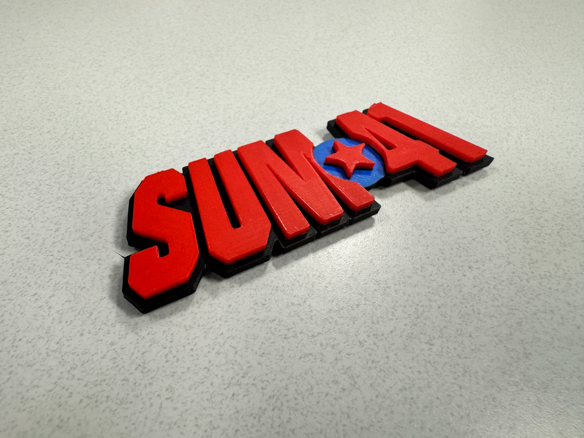 Sum 41 logo