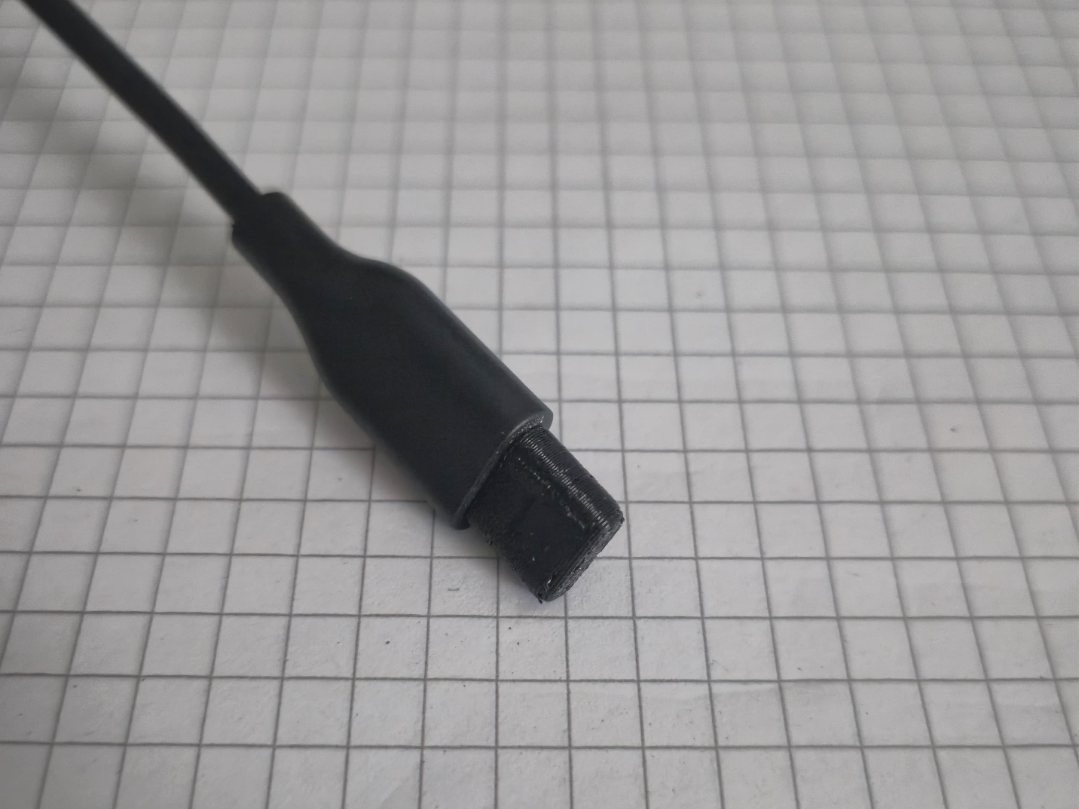 usb-c cover