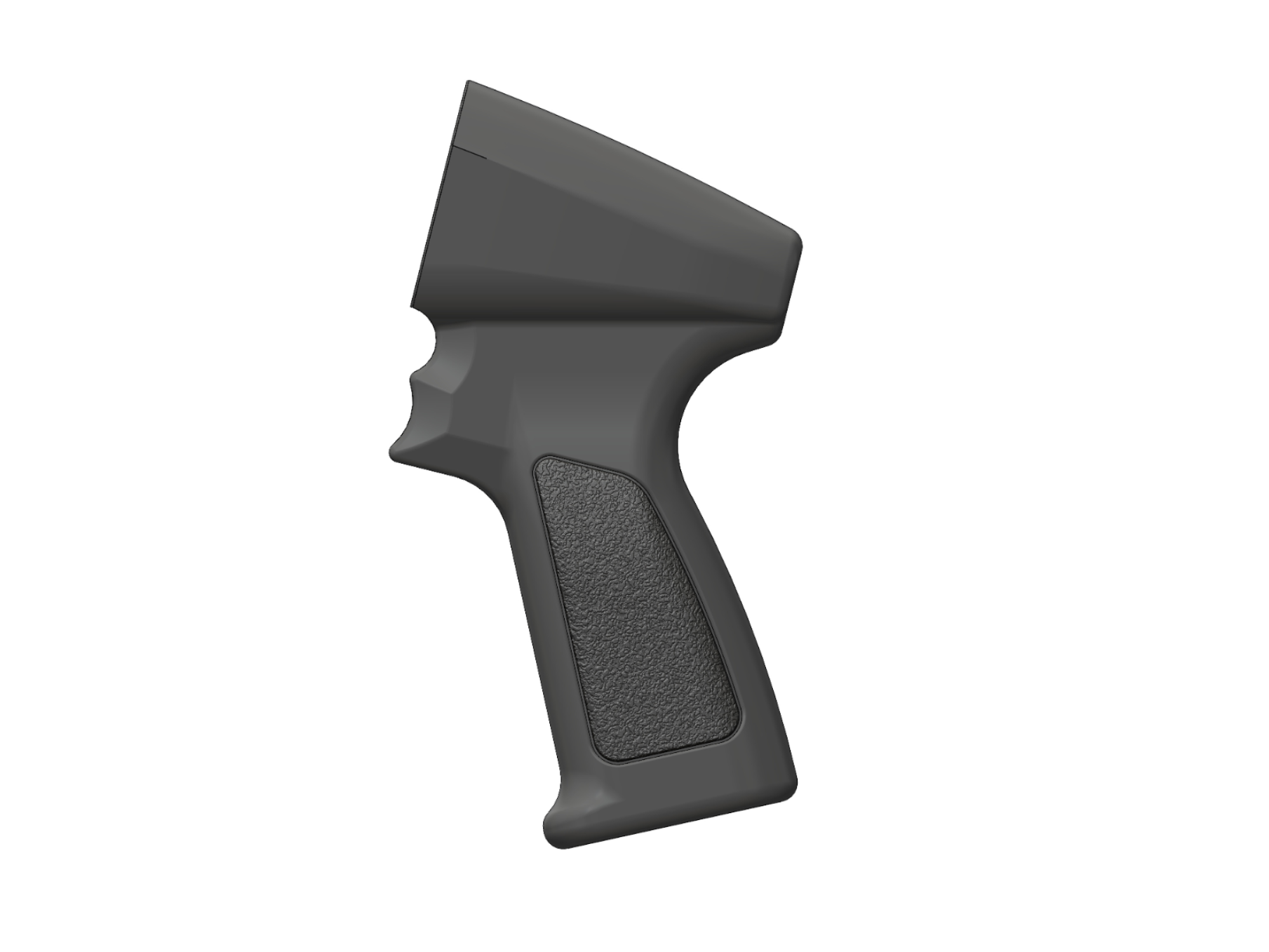CYMA CM357 (M870) - PISTOL GRIP 1