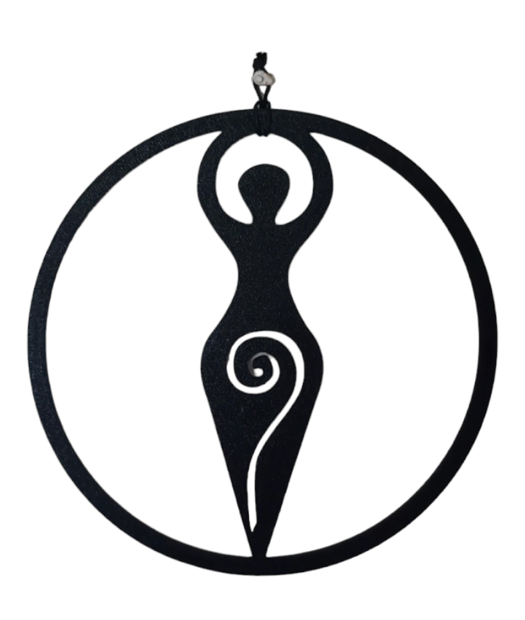 Wall Art- Mother Godess