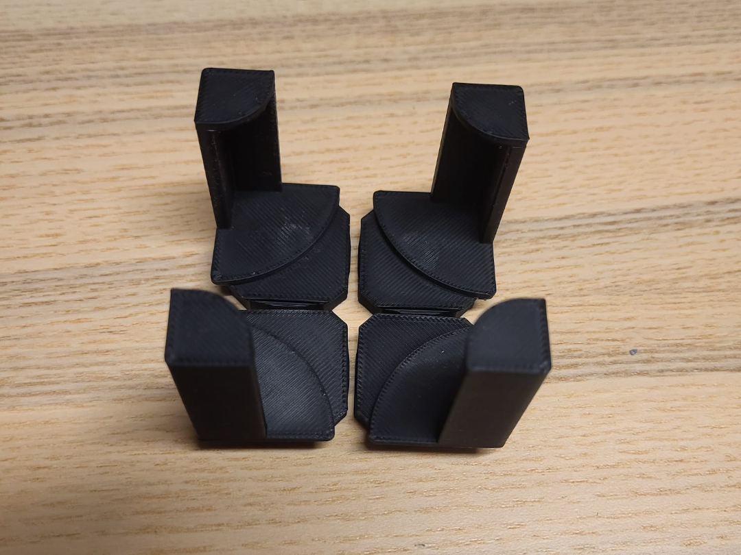 ThinkPad Thunderbolt 4 Workstation Dock Opengrid