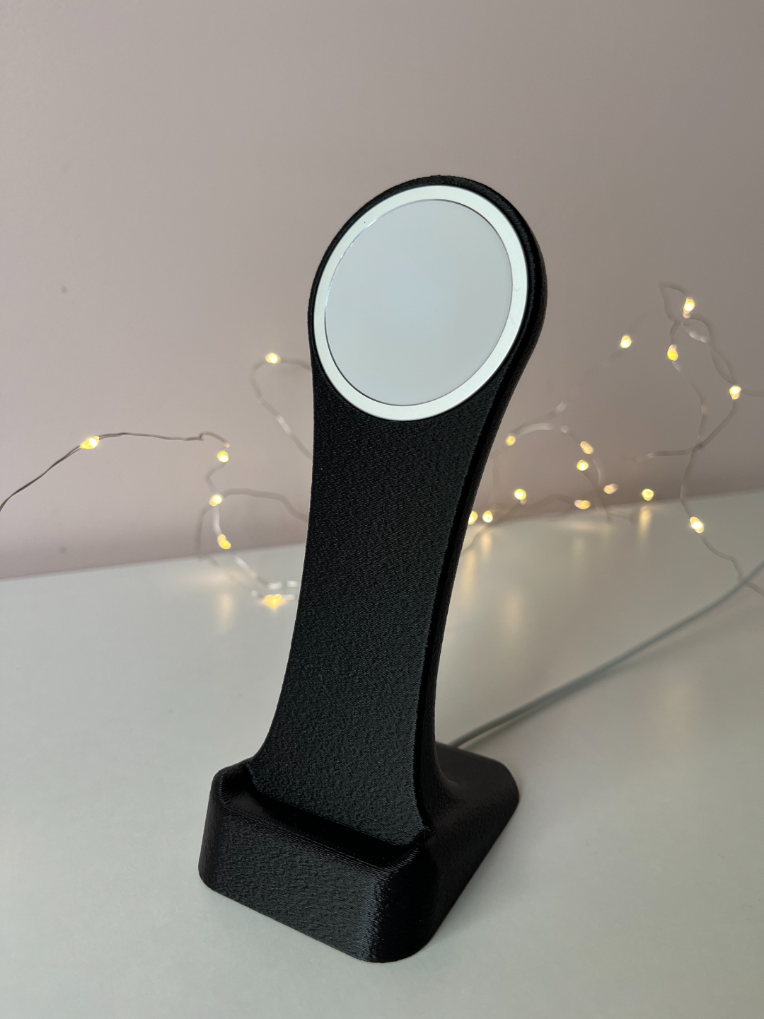 Magsafe Iphone stand
