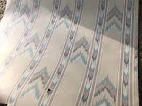 the backrooms wallpaper flexi
