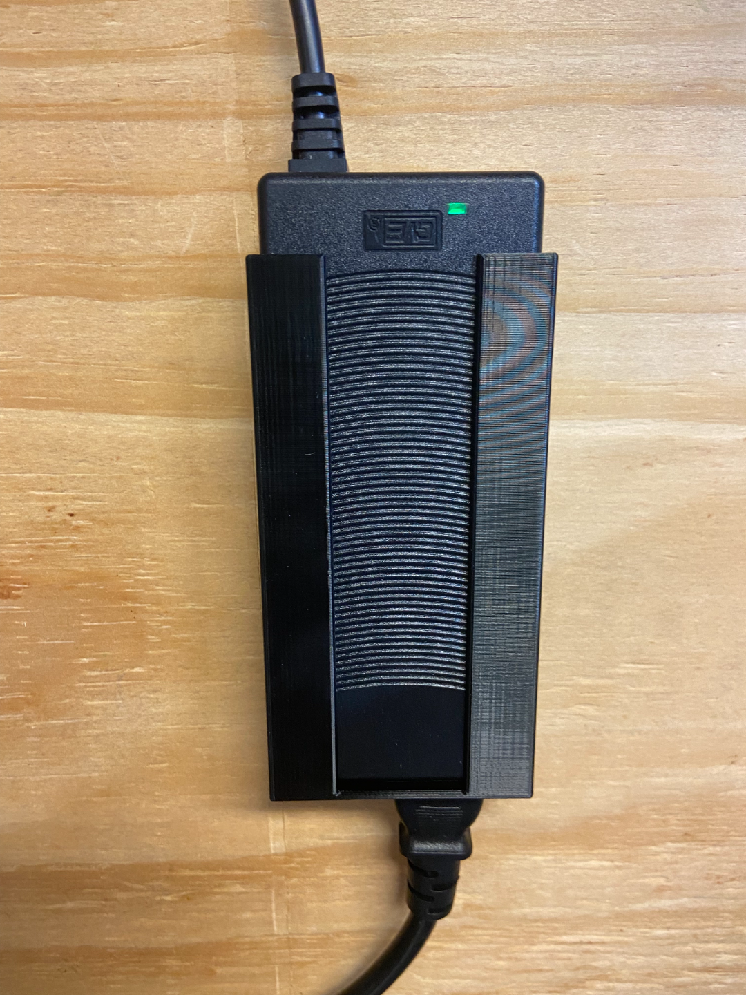 Reef Octopus Varios Power Supply Mount