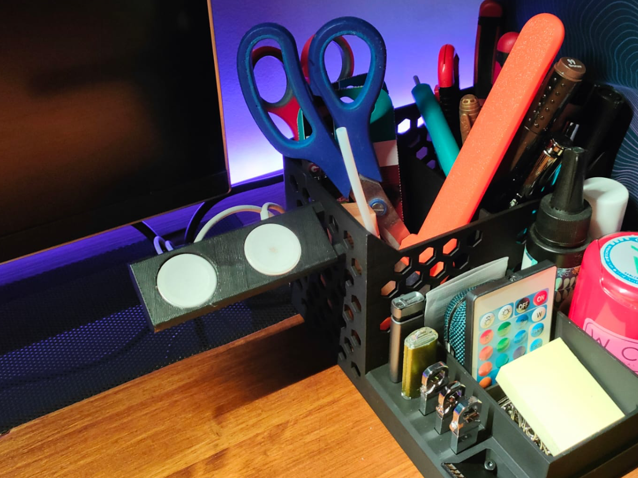 twin apple watch charger dock