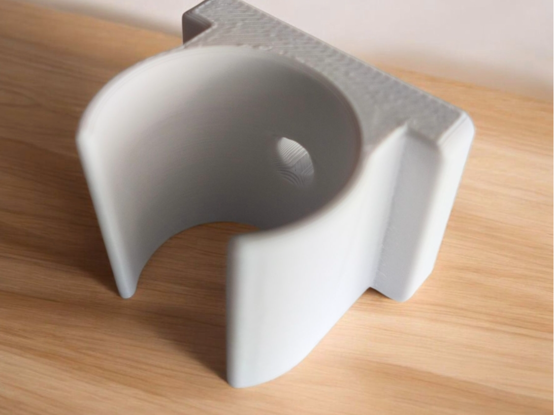 Suporte para Ducha