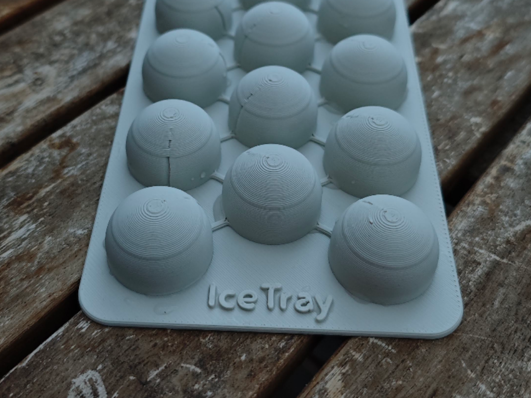 IceTray