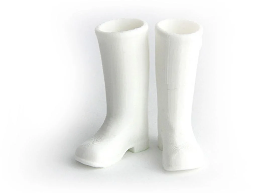 Wellington School Welly's