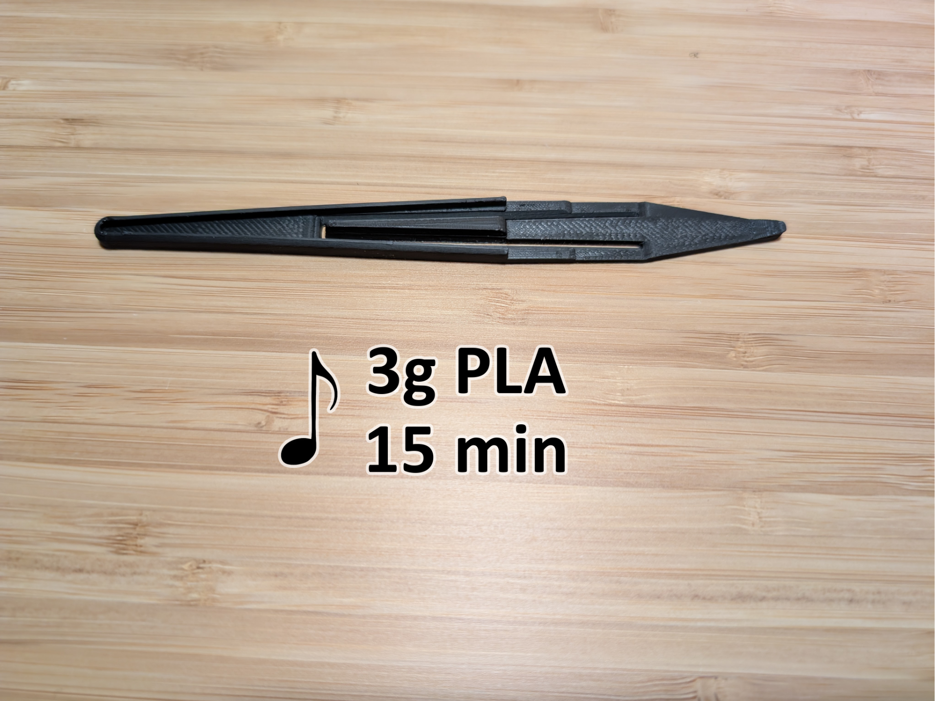 Jaw Harp