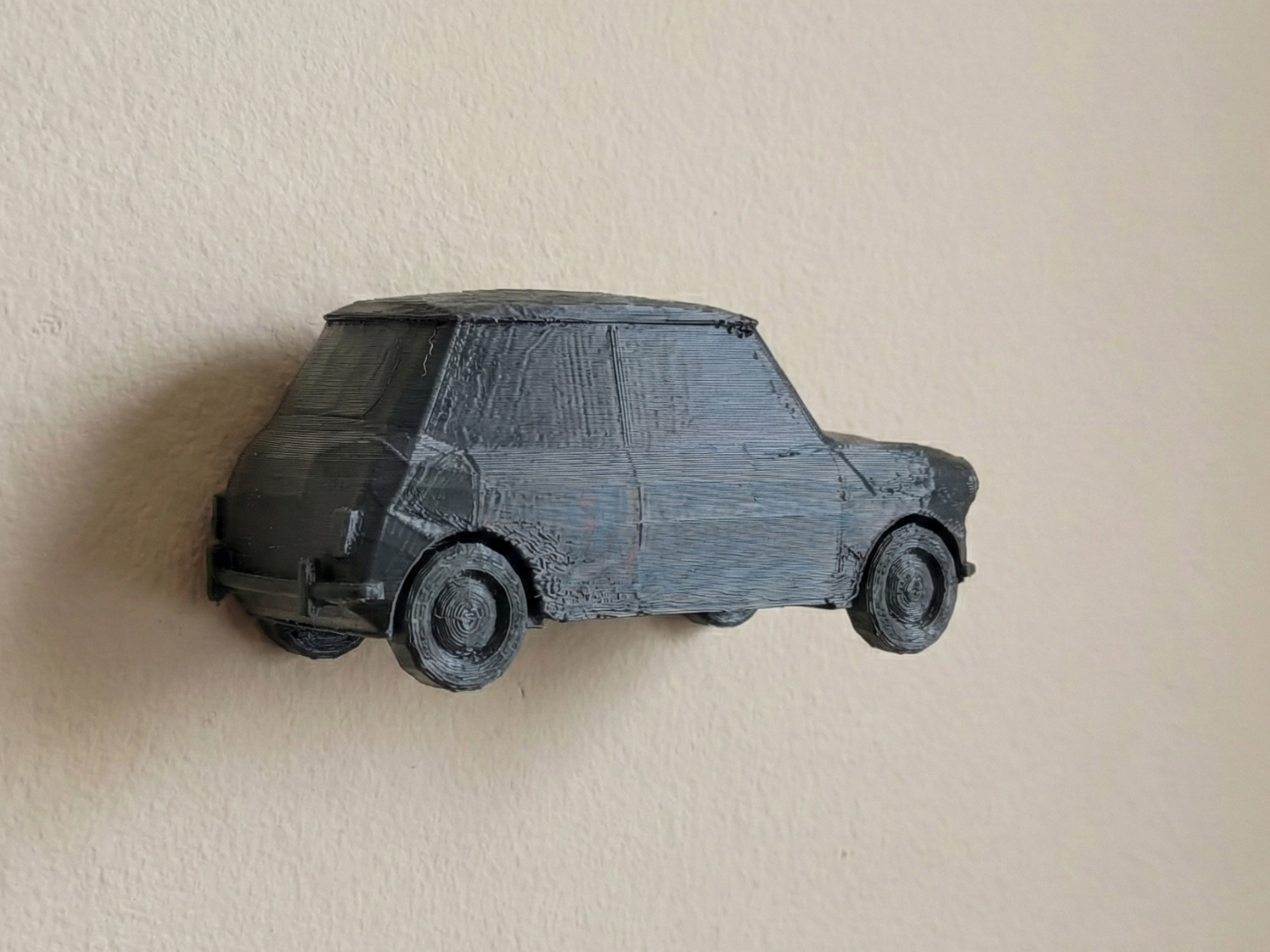 AU20minicooper - A