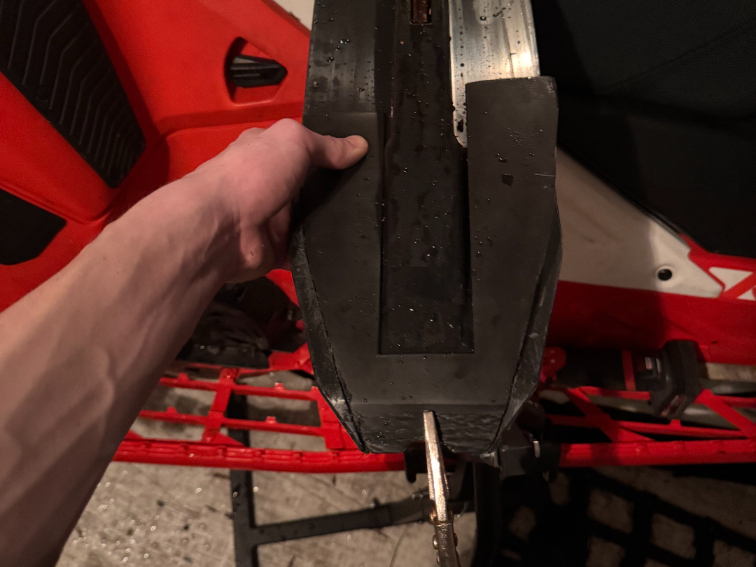 2025-26 ds4 update cut guide