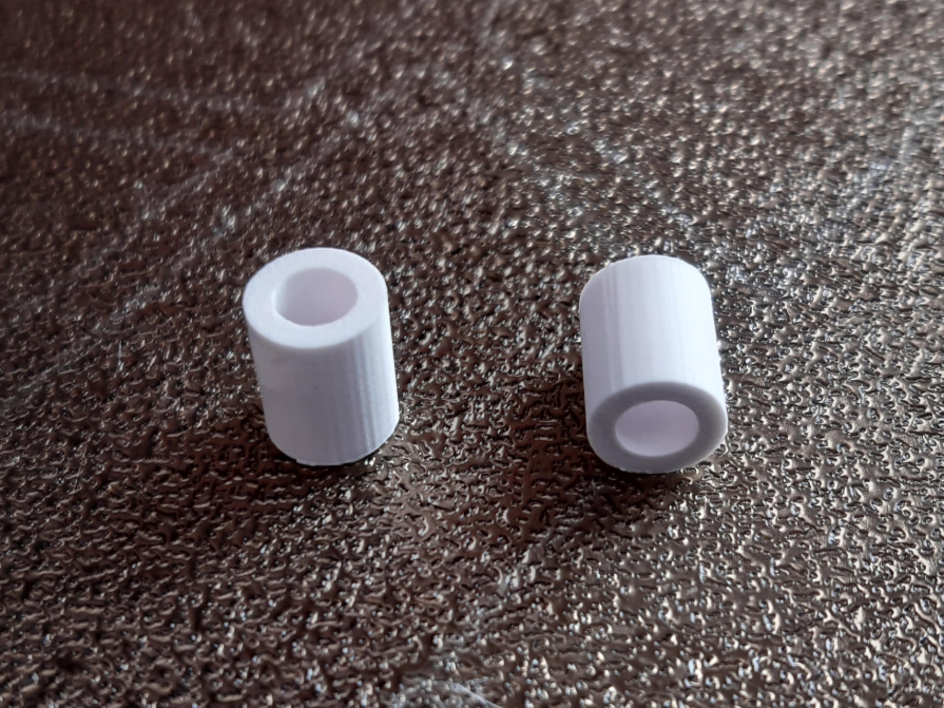 <BRB> RC Internal Shock Limiters for 3.5 mm Shaft