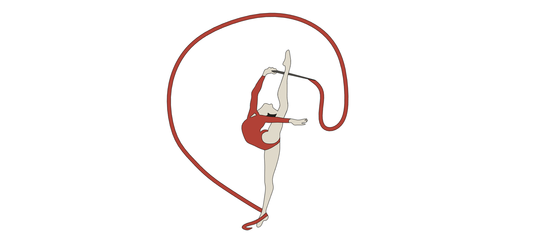 Gymnast