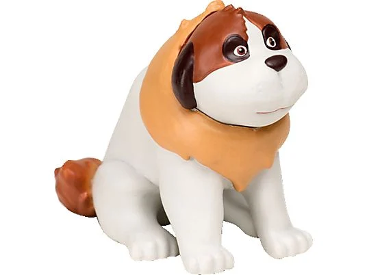 Joseph aus der Serie Heidi