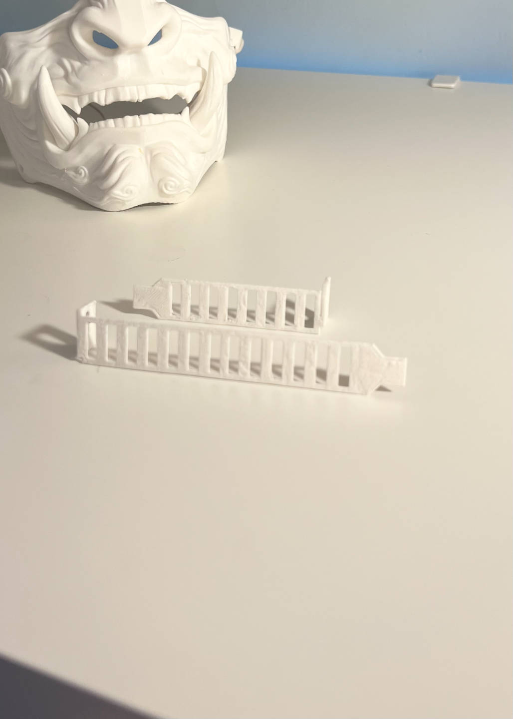 PCIE Slot Cover