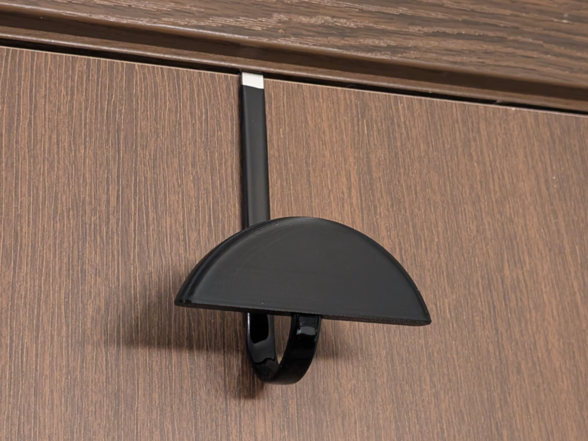 Door Hook Hanger Sleeve / cap