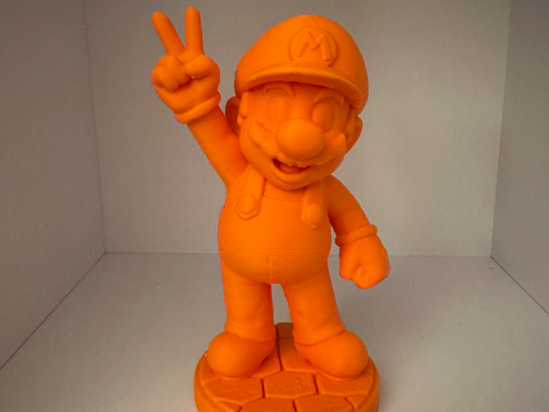 supermario