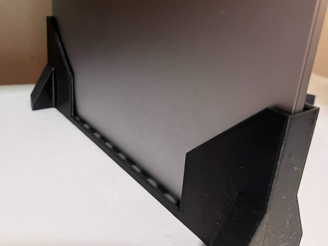 Stand for Macbook Pro 15" 2017
