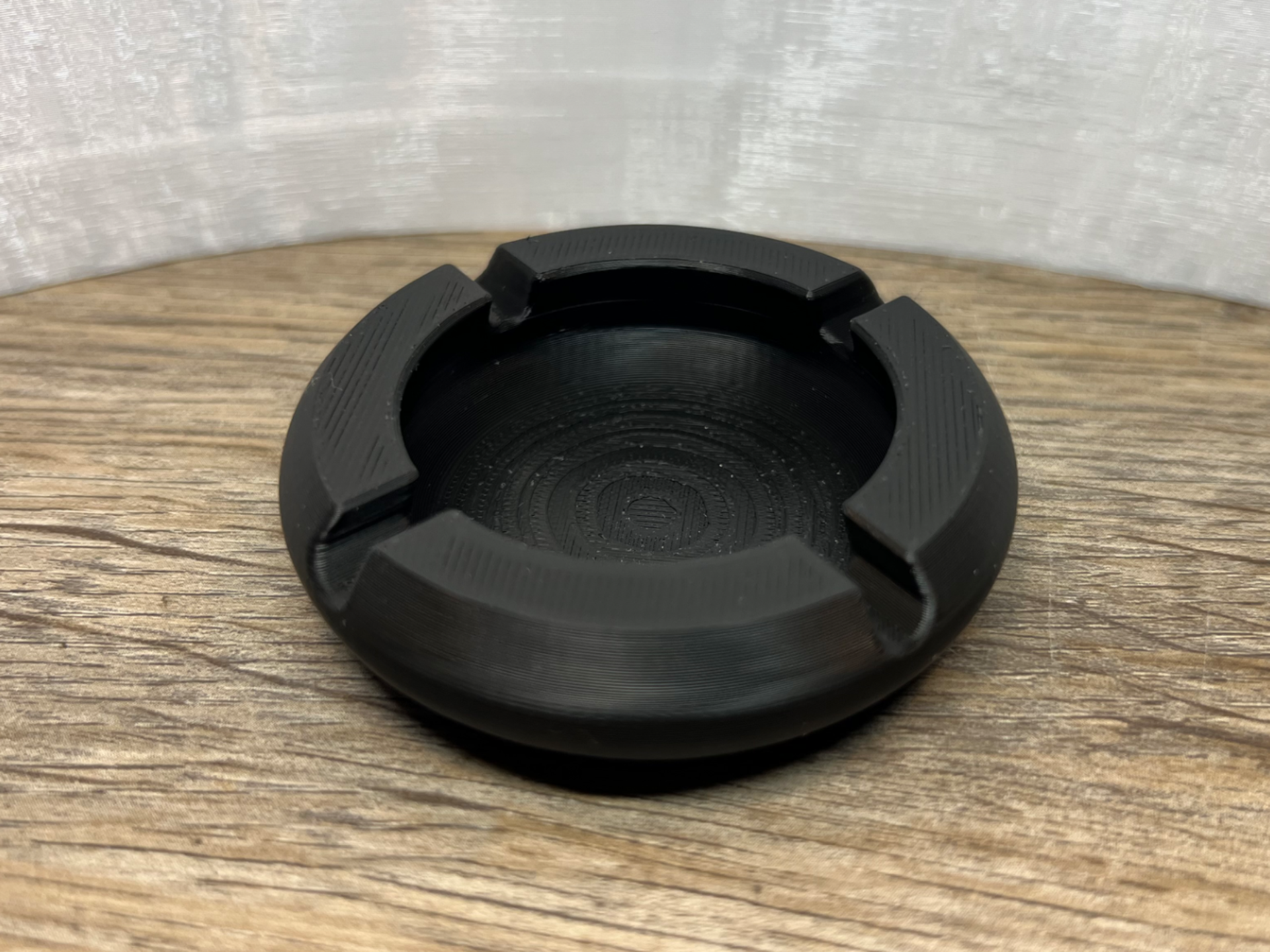 Ashtray (Modern)