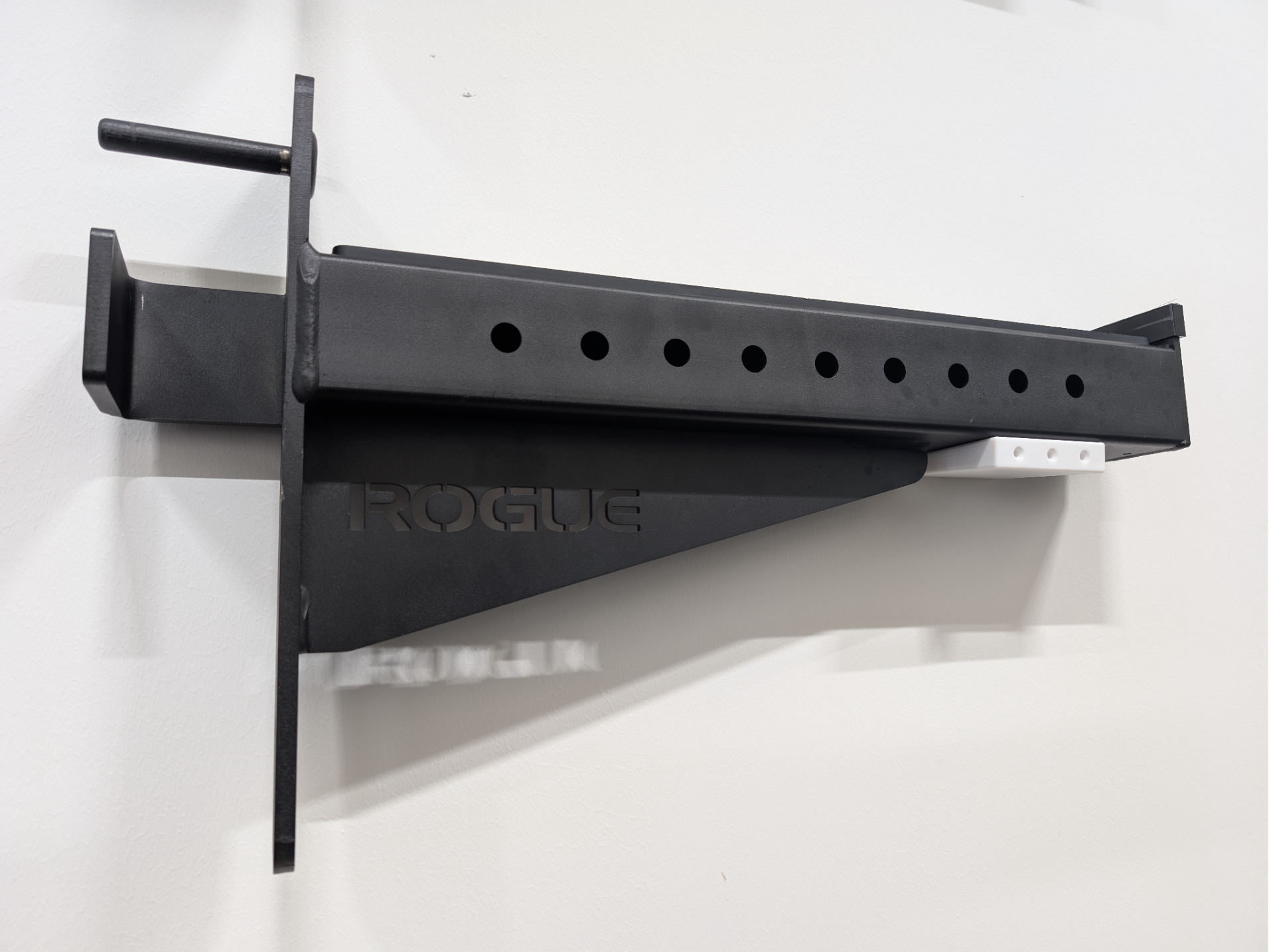 Rogue Monster Lite Spotter Arm Wall Mount