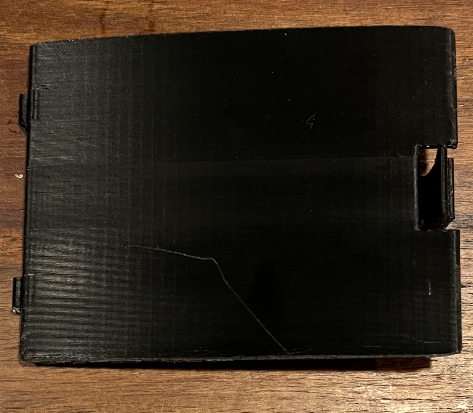 Battery Cover