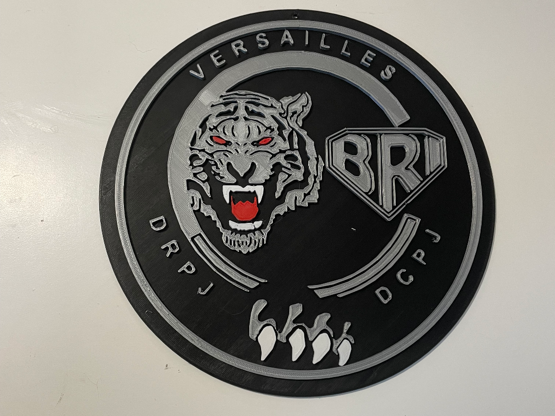 DRPJ BRI emblem