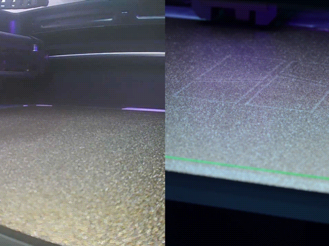 Make Professional Time-Lapse Videos with Your P1S