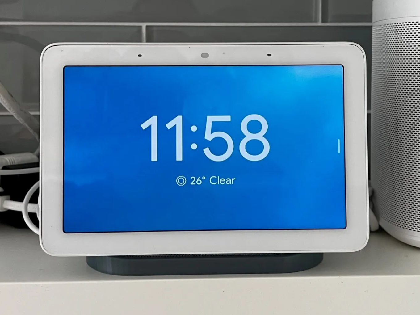 Google Home (Nest) Hub Stand