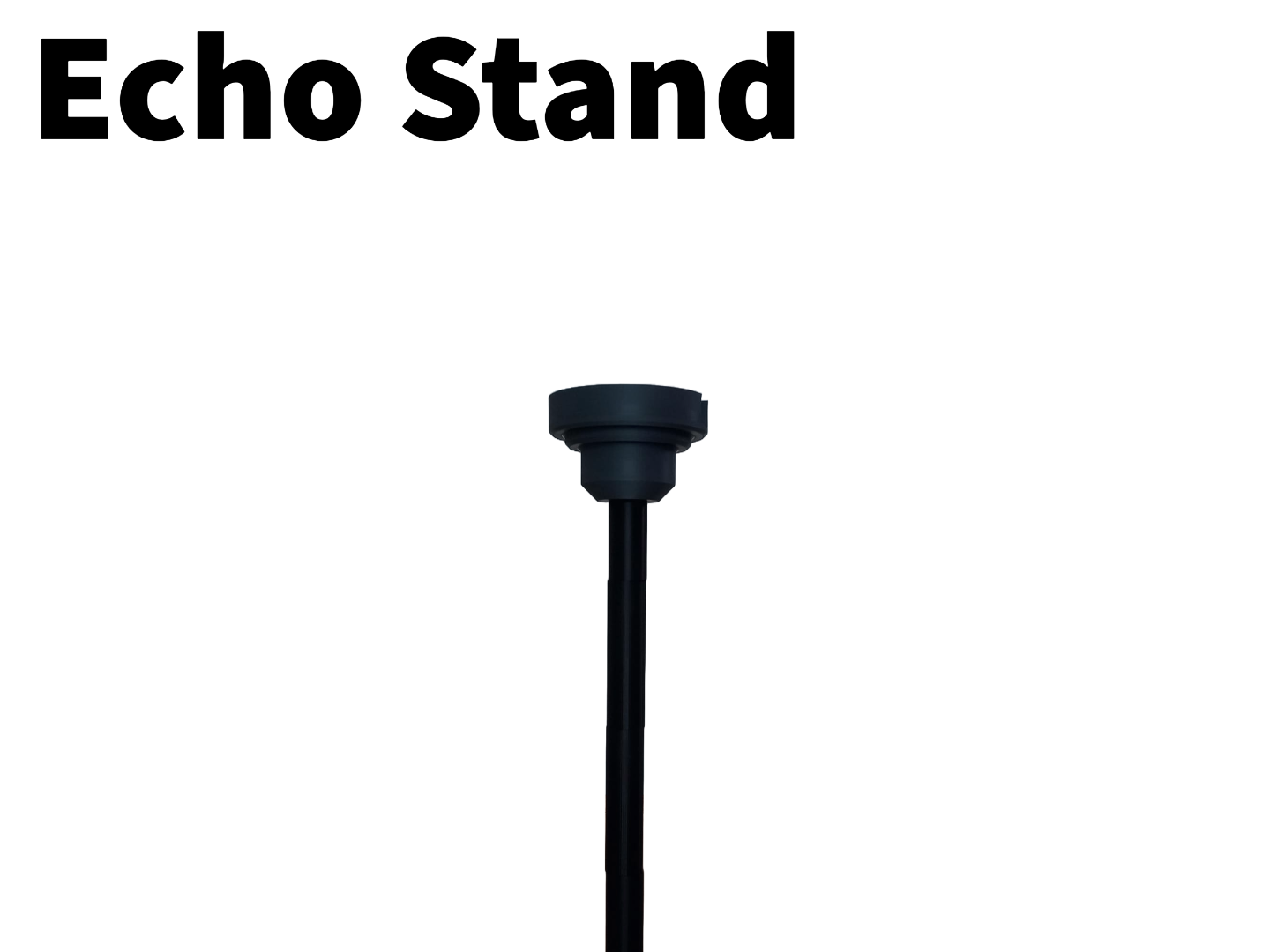 Echo Elevate