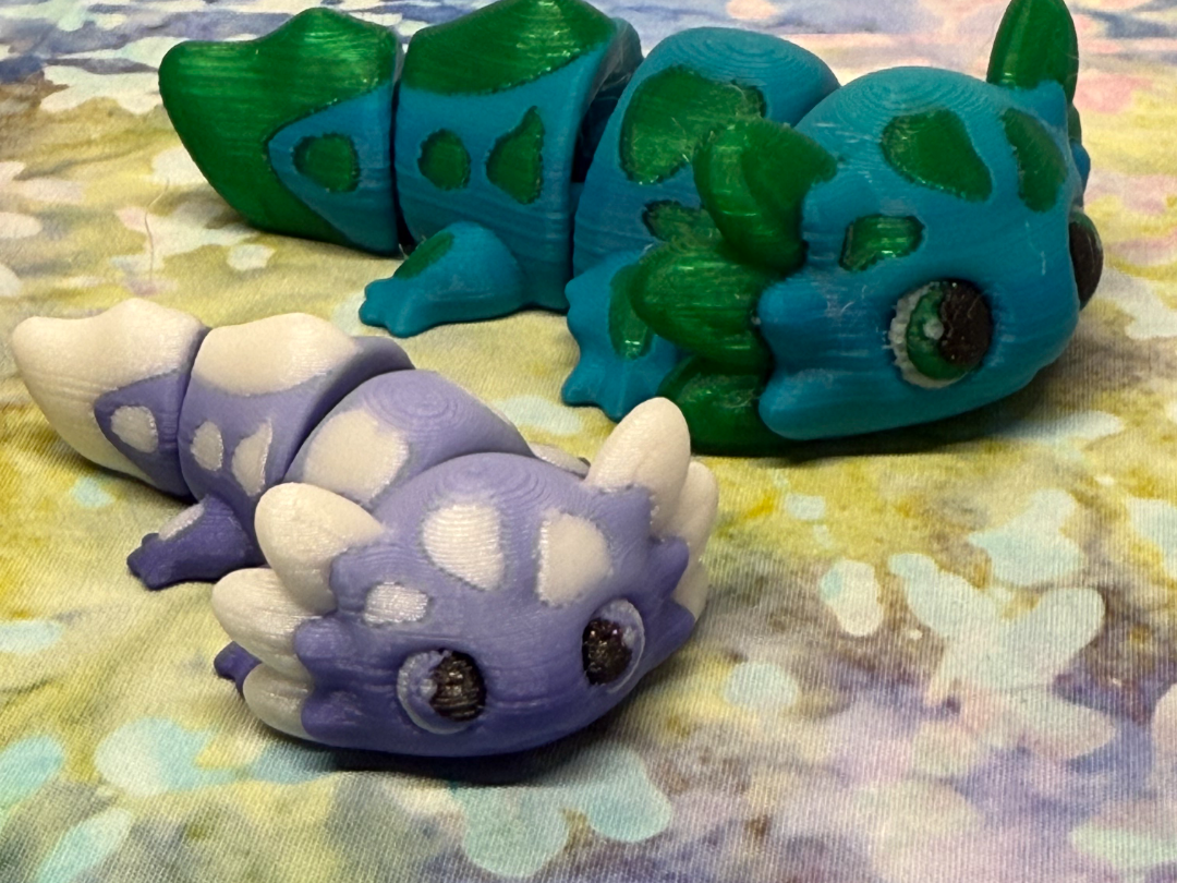 Just-A-Lotl