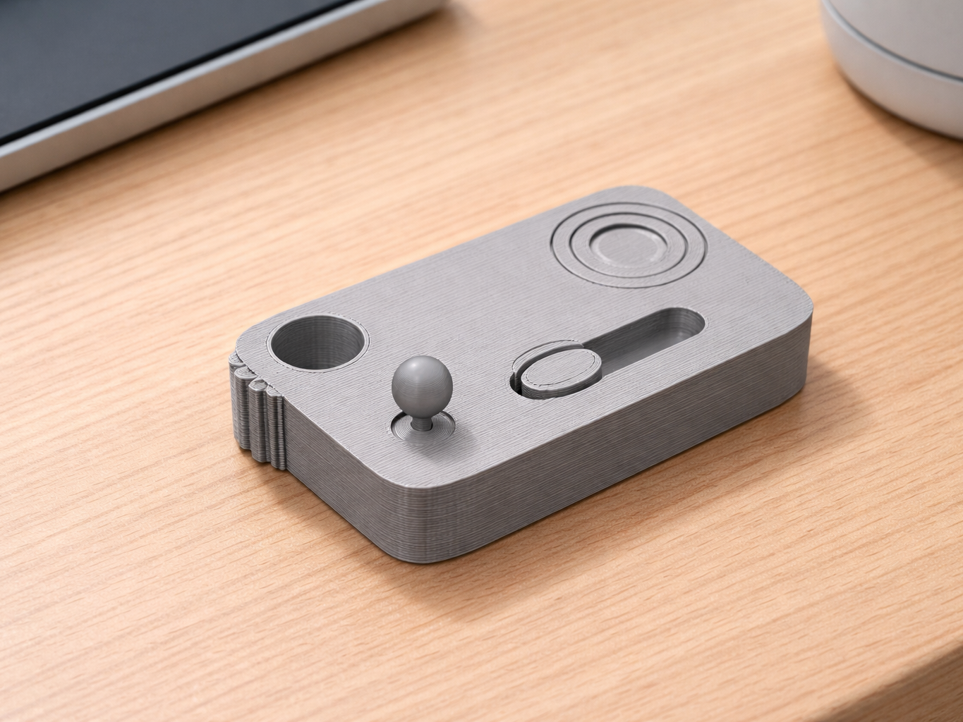 fidget toy