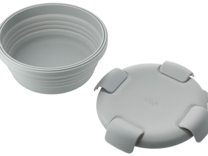 stojo lid replacement clip/clasp