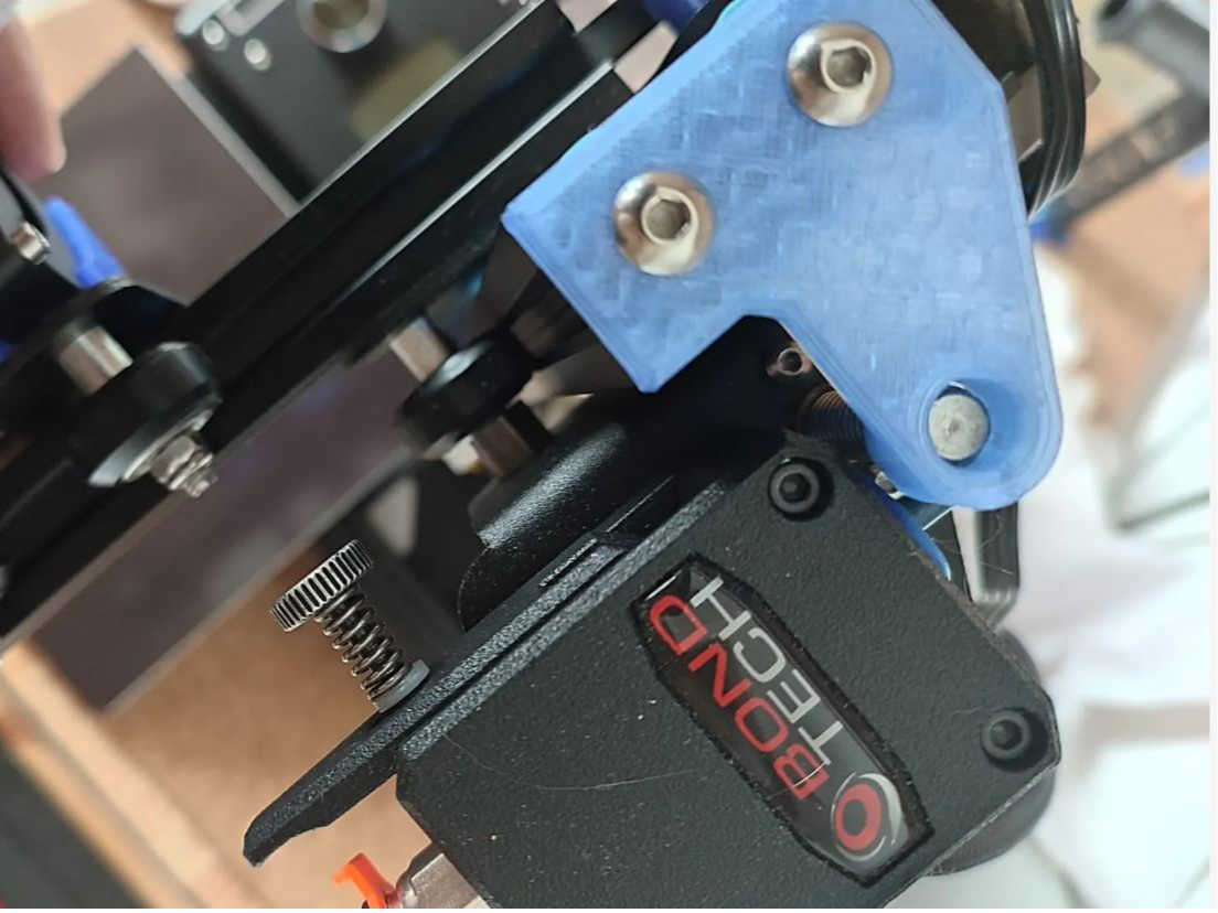 Ender_2_z-axis_stabilizer_bondtech