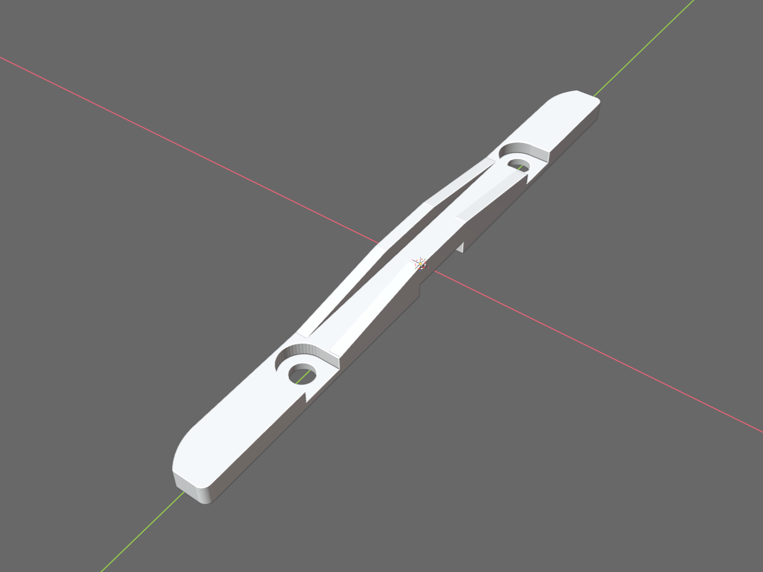 Connector for Topping E70 / L70 Stack