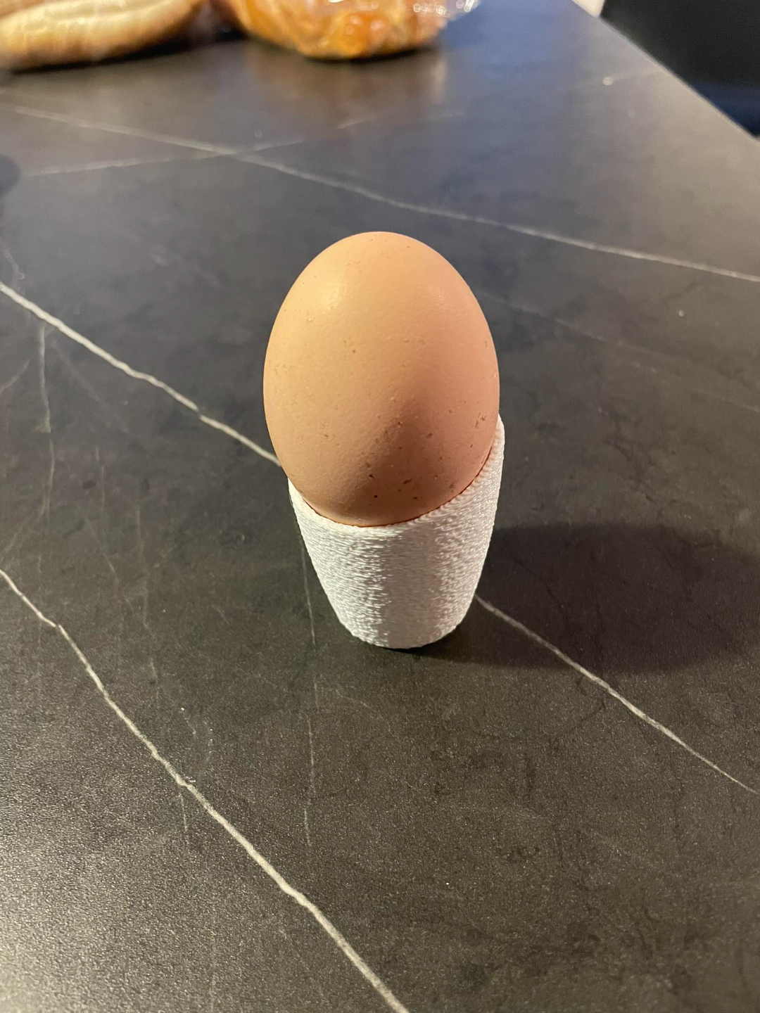 Egg cup