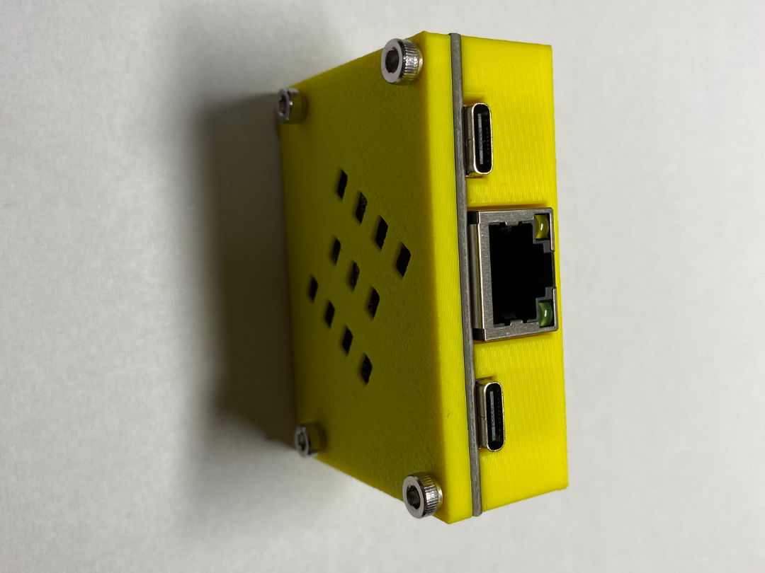 case for electronic