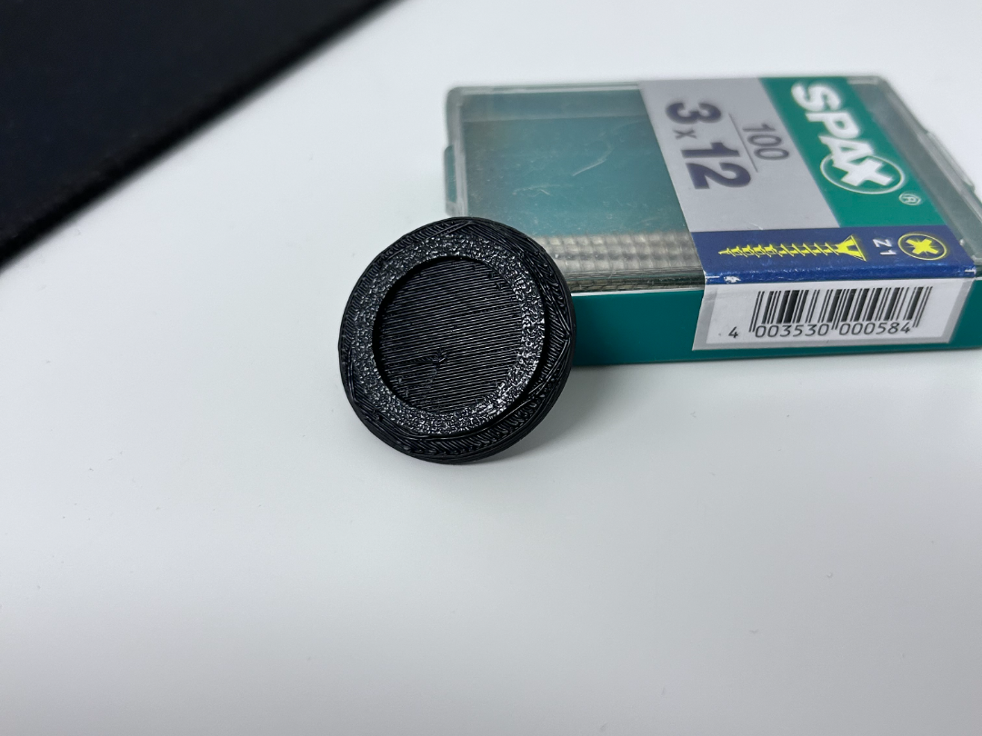 Autoscooter chip