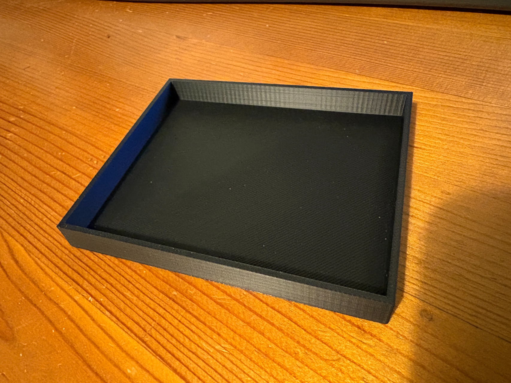 Cache de Protection pour Simarine Pico
