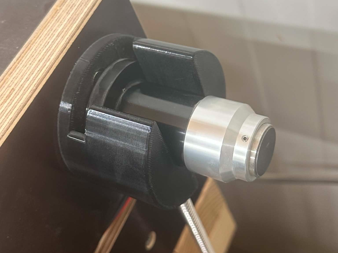 CNC_Z_Probe_mount