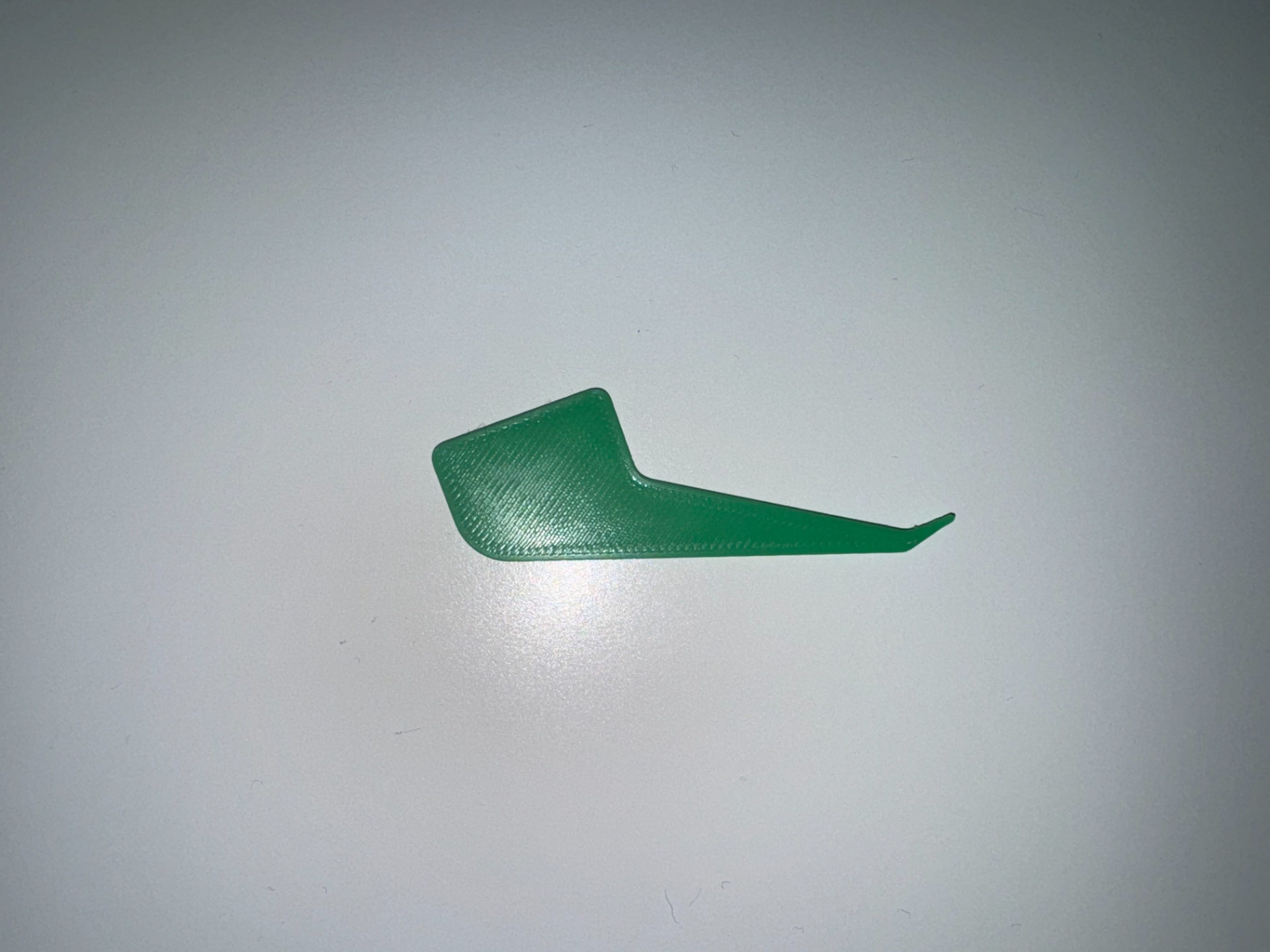 Grease Applicator